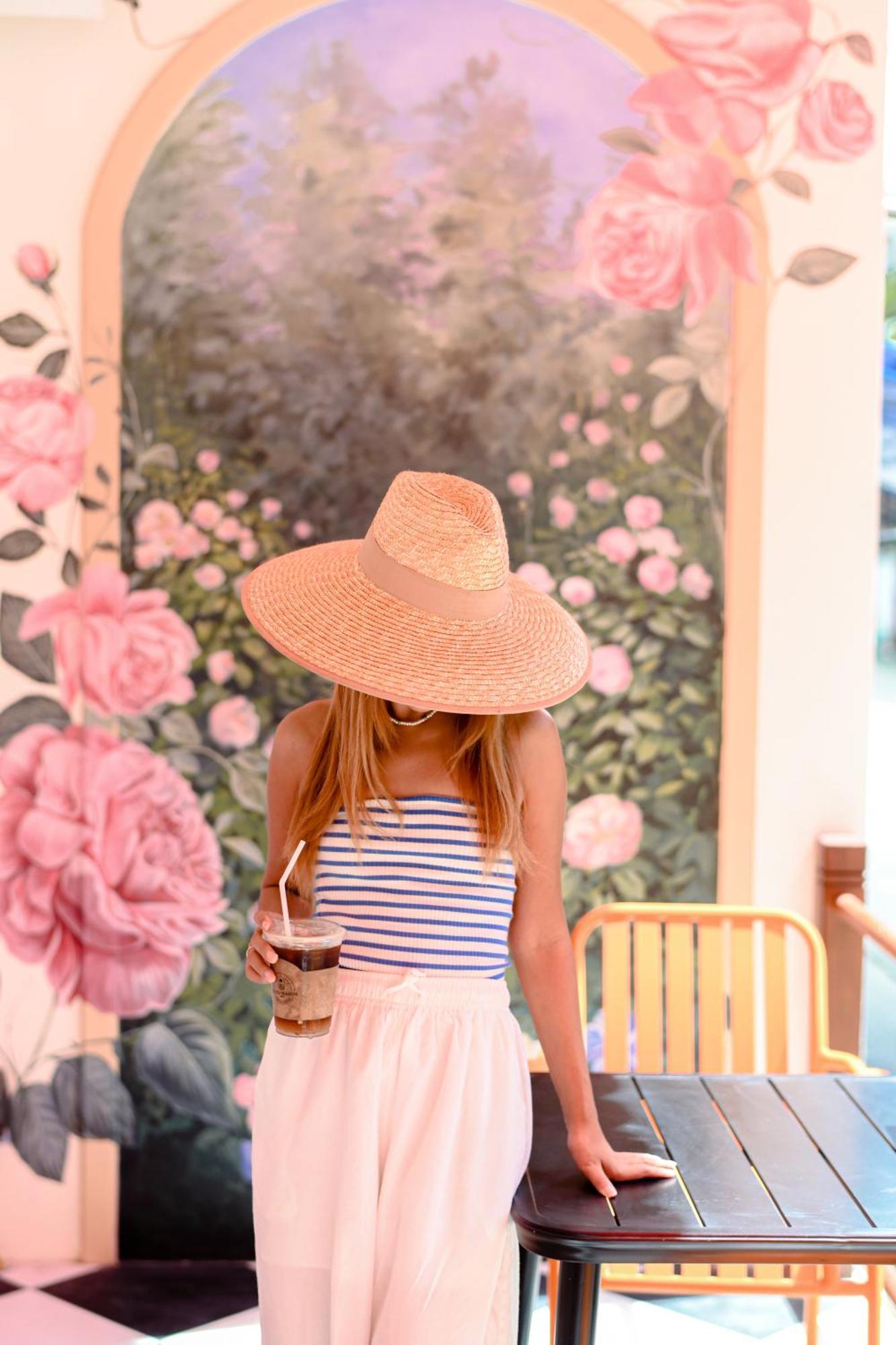 Sidewalk Boutique Hotel Koh Samet Luaran gambar