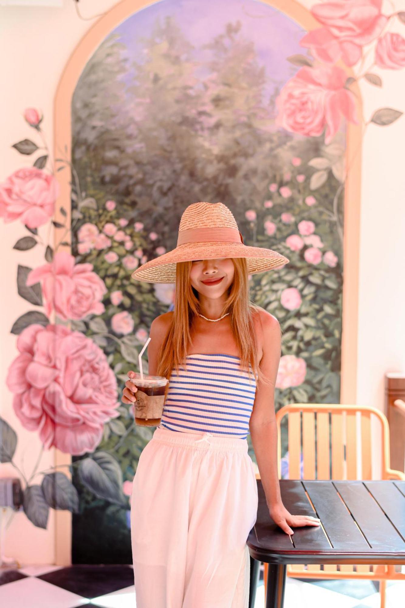 Sidewalk Boutique Hotel Koh Samet Luaran gambar